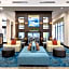 Hilton Garden Inn West Palm Beach Airport