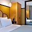 The Chess Hotel