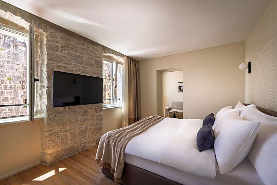 Valamar Riviera Hotel & Residence