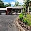 Speewah Country Tavern