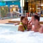 Sheraton Niagara Falls