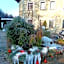 B&B Monticelli