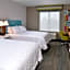Hampton Inn By Hilton & Suites Adrian, MI
