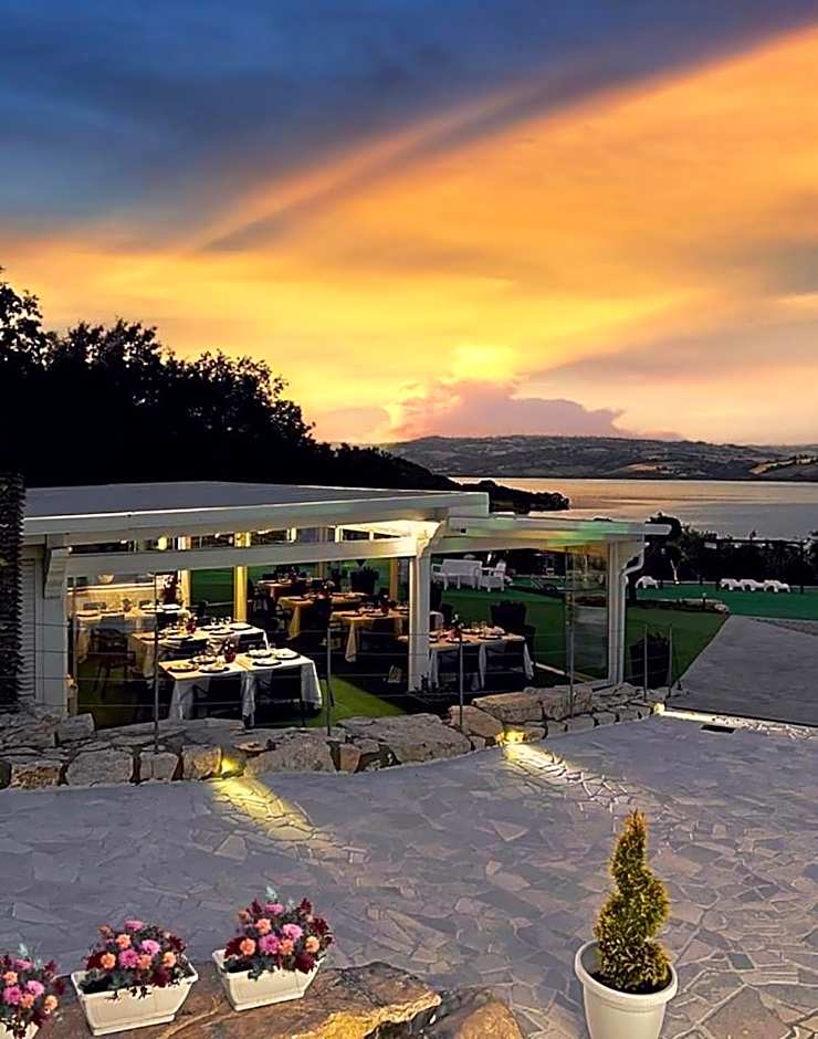 La Cartolina del Sannio