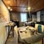 City B&B Cochem