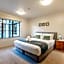 The Glebe Apartments