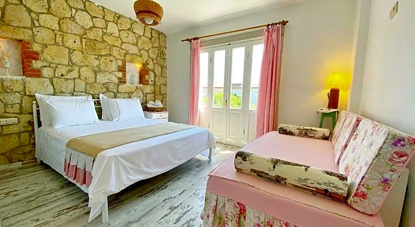 Kesre Hotel