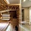 Kotnik Superior Boutique Hotel