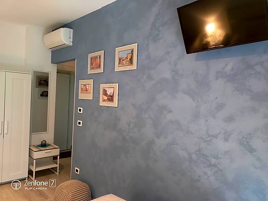 B&B San Vitale