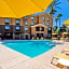 Holiday Inn Phoenix/Chandler