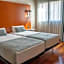 Hotel Ciutat Martorell