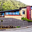 Harbour View Motel