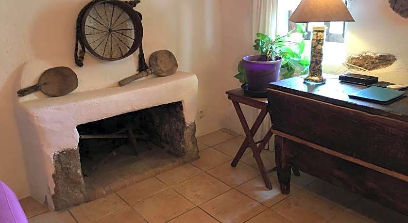 Caseddu di Chjarastella