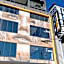 The Constance Fortitude Valley