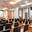 Ibis Astana