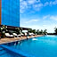 Hyatt Place Bharuch