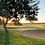 Zebula Golf Estate and Spa - Zebula Golfers Lodge