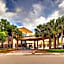 Holiday Inn Express West Palm Beach Metrocentre By IHG