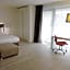 elaya hotel kleve, Trademark Collection by Wyndham