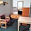 Relax Inn Ranger