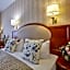 Hotel Beek