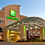 Holiday Inn Vicksburg