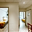 Hotel L'Iroko The Originals City