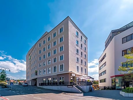 Ibis Styles Tuebingen