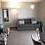Buller Court on Palmerston