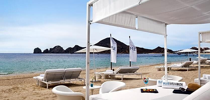 ME Cabo by Melia