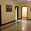 Hotel-Villa Lalee