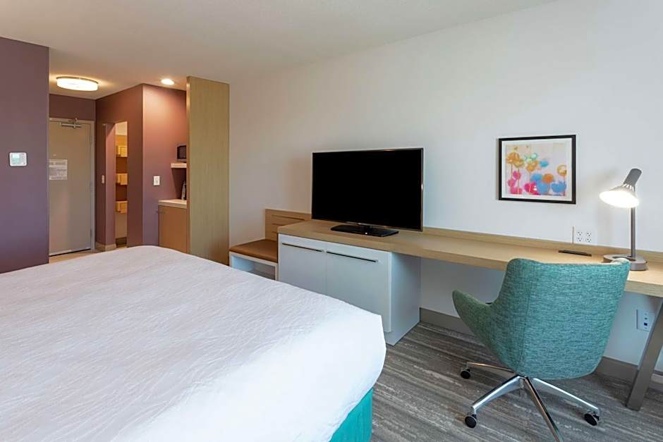 Hilton Garden Inn St. Cloud, Mn