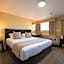 St George's Hotel - Llandudno