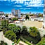 Avellaneda Aparts & Suites