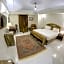Hotel Crown Inn