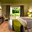 Catalonia Privileged Maroma