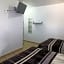 Hostal Maple