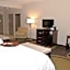 Hampton Inn By Hilton Maumelle