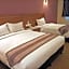 Grand Court Hotel