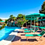 Hotel Maria Rosaria