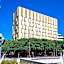 easyHotel Barcelona Fira