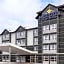 Microtel Inn & Suites by Wyndham Sudbury