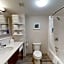 Hampton Inn By Hilton Boston-Logan Airport