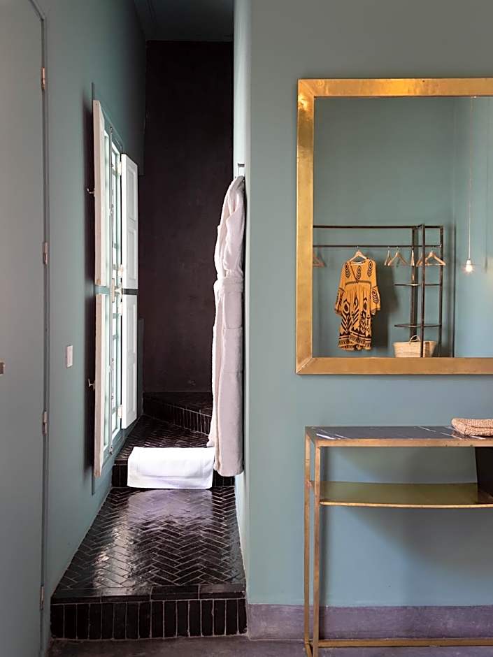 Numa Marrakech