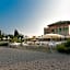 Villa Pioppi Hotel