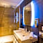 ibis Styles Geneve Palexpo Aeroport