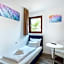 Hotel Garni am Olgaeck