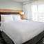 TownePlace Suites by Marriott Ottawa Kanata