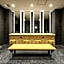 Akabane Holic Hotel