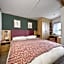 Perran Heights Holiday Park